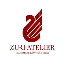Zuri Atelier