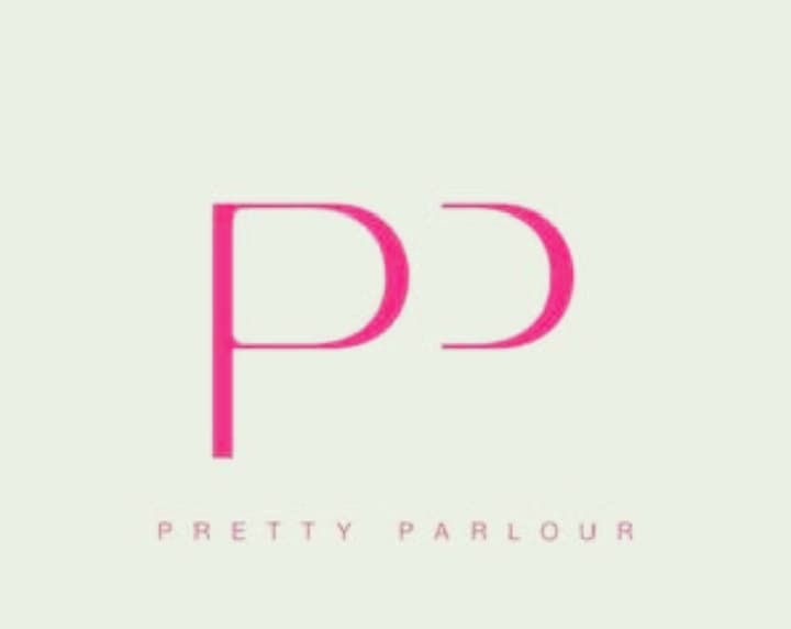 Pretty Parlour 