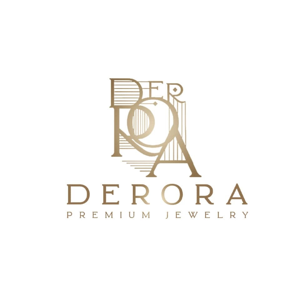 Derora Premium Jewelry