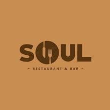 Soul Restaurant And Bar