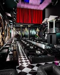 Ace Nightclub Ghana - Image 2