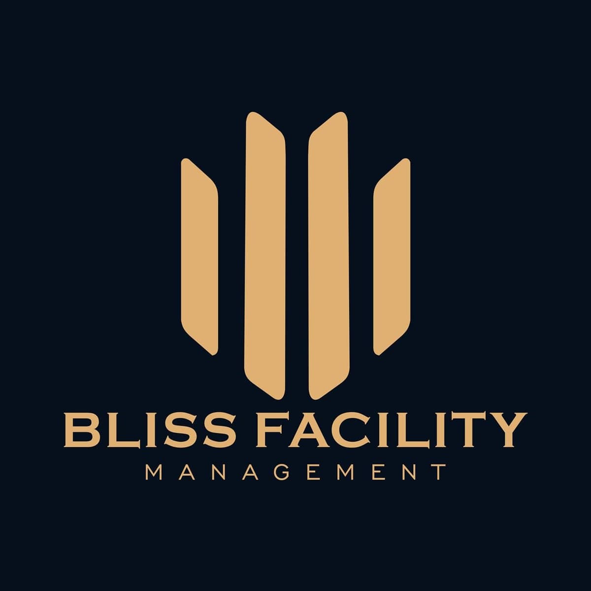 Bliss Facility Management Services