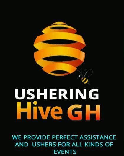 Ushering Hive GH