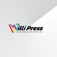 Willipress Printing