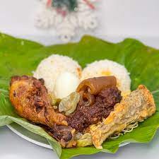 Salaga Kitchen - Image 4
