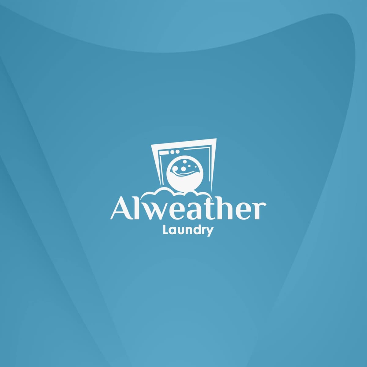 ALWEATHER LAUNDRY AND CLEANING SERVICES