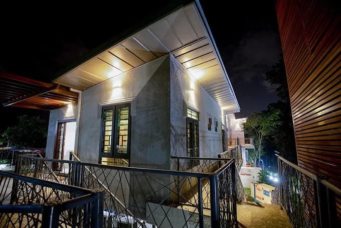 Manor Gardens - Image 2