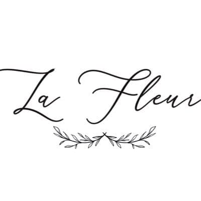 La Fleur Floral Boutique