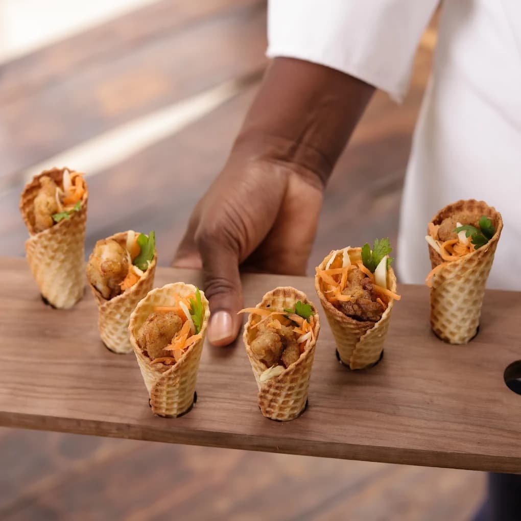 Midunu Dining - Image 3