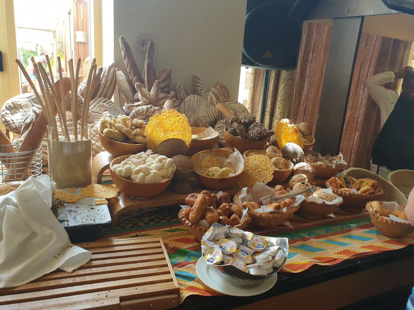 The Phoenix Restaurant - Image 2