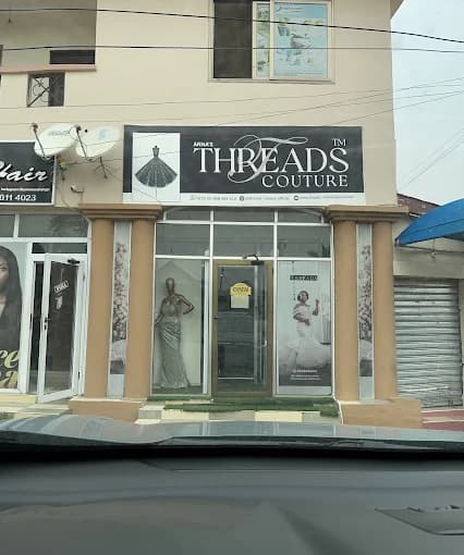 Threads Couture  - Image 4