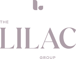 LILAC'S CONCIERGE SERVICES