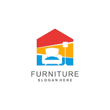 Budu Furnitures
