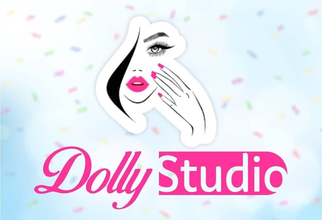 Dolly Studio