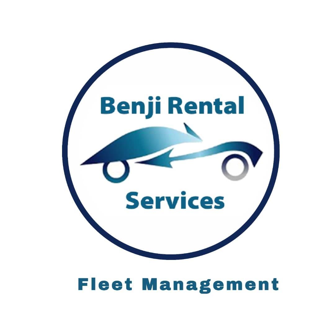 Benji Rental Services