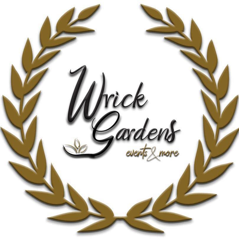Wrick Event And Garden