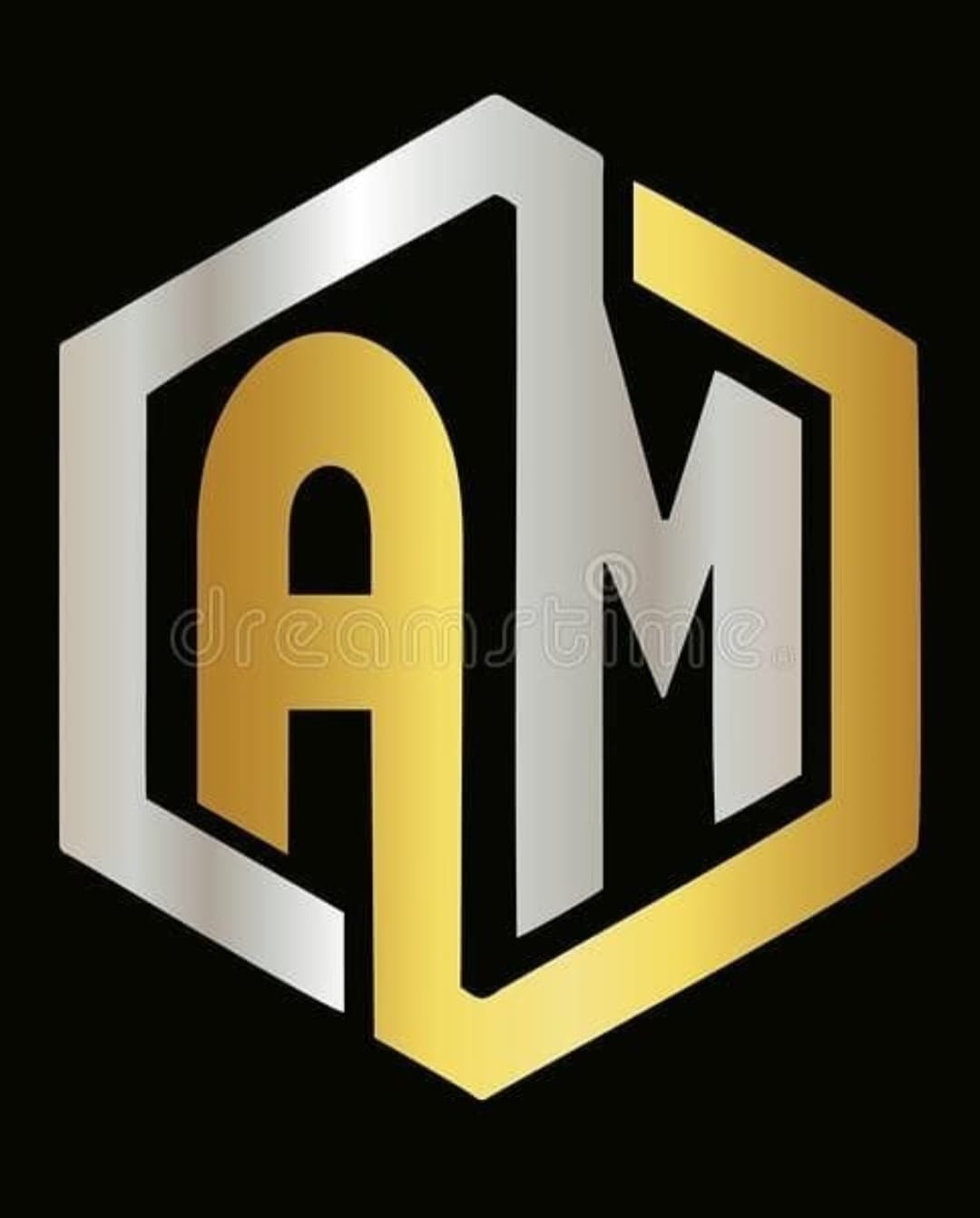 Accra Metro Listings