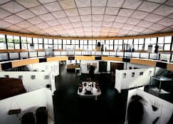 National Museum of Ghana