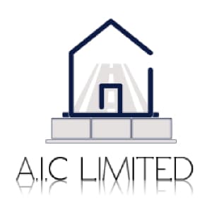 A.I.C Factory