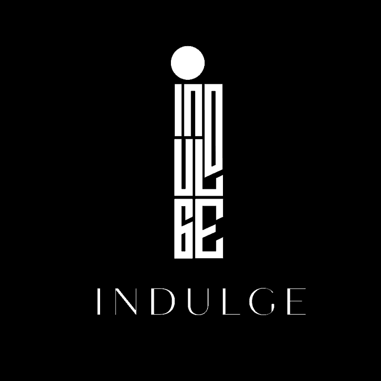 Indulge Accra