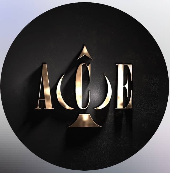 Ace Nightclub Ghana