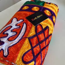 Home of Exquisite Kente - Image 3