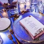 Ellenites Events Ghana