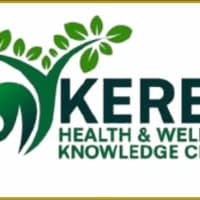 Keren Health & Wellness
