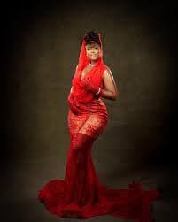 Ruthie Kotey - Image 3