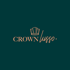 Crown Lusśo