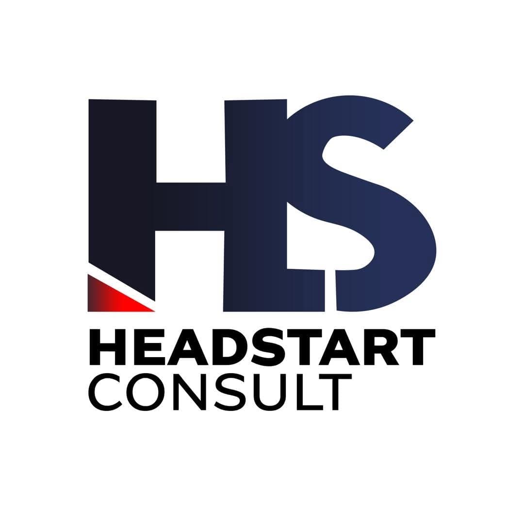 Head Start Consult
