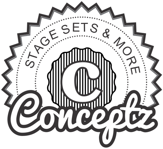 Conceptz Ghana Events and Production Limited