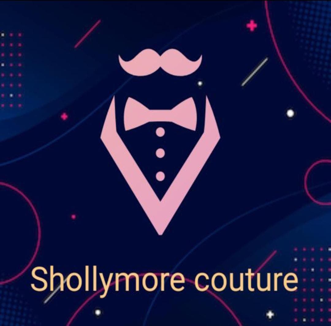 Shollymore couture