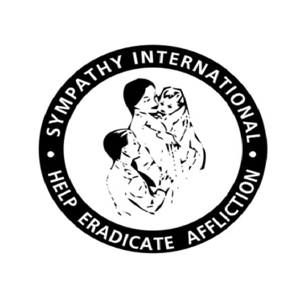 Sympathy International