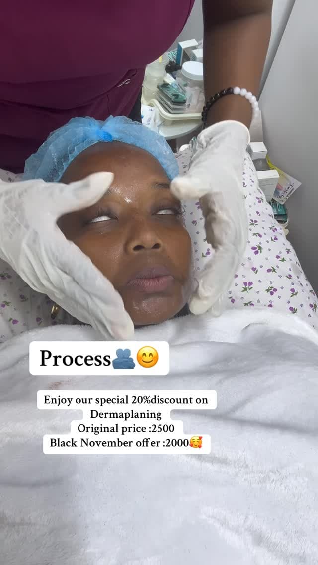 Wax_Glow_Spa - Image 2