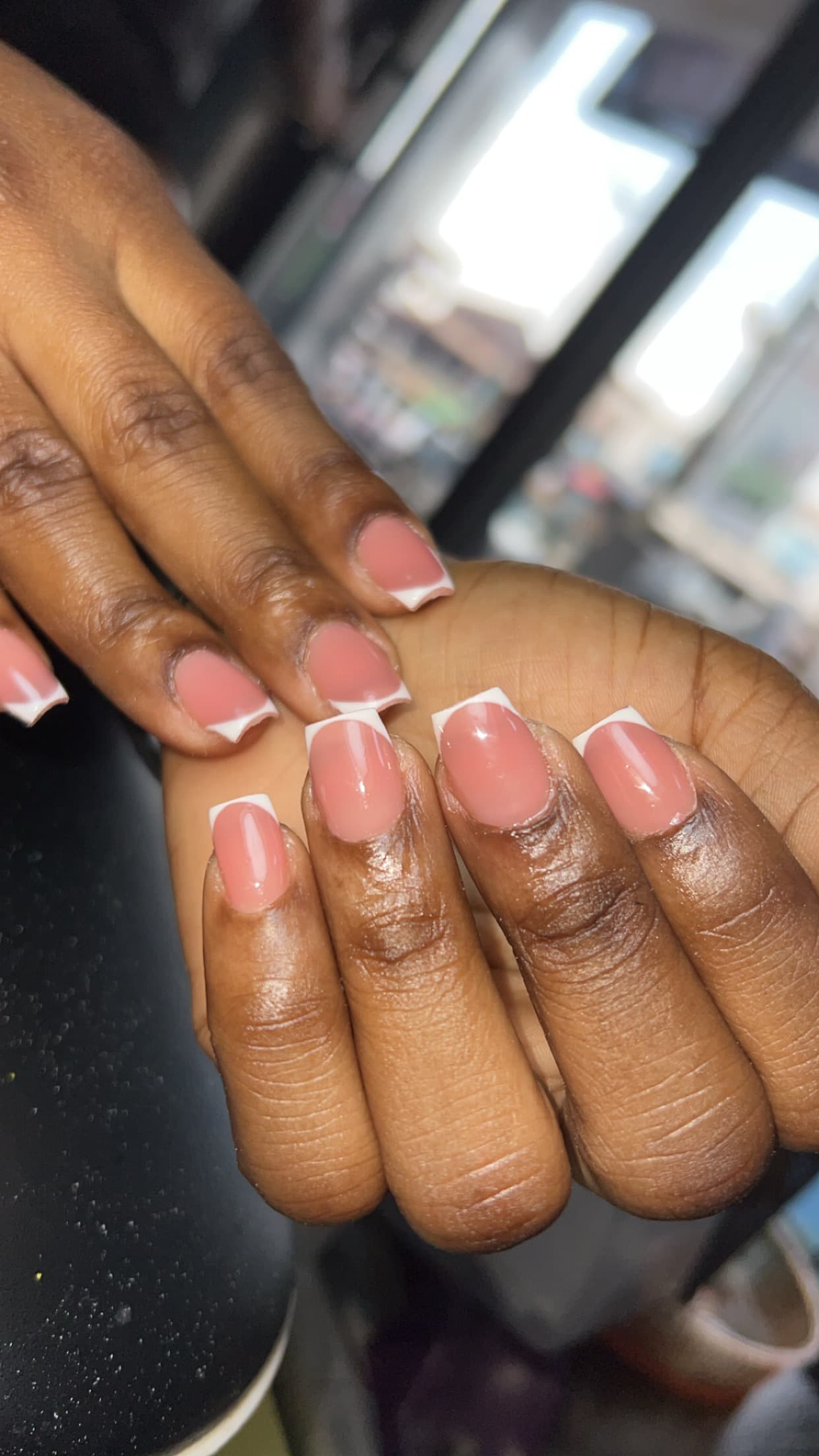 Gel Polish
