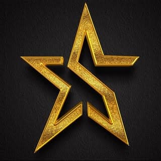 5 Star Advertising Agency