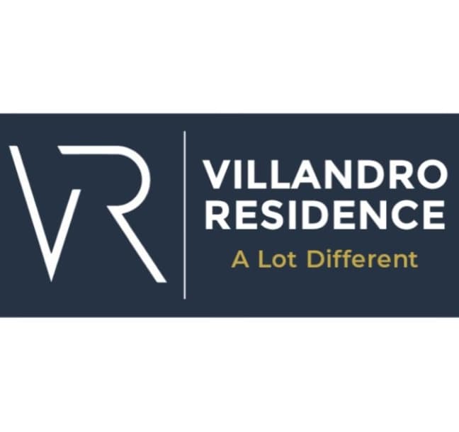 Villandro Residence