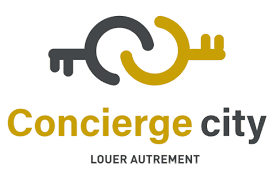 City Concierge