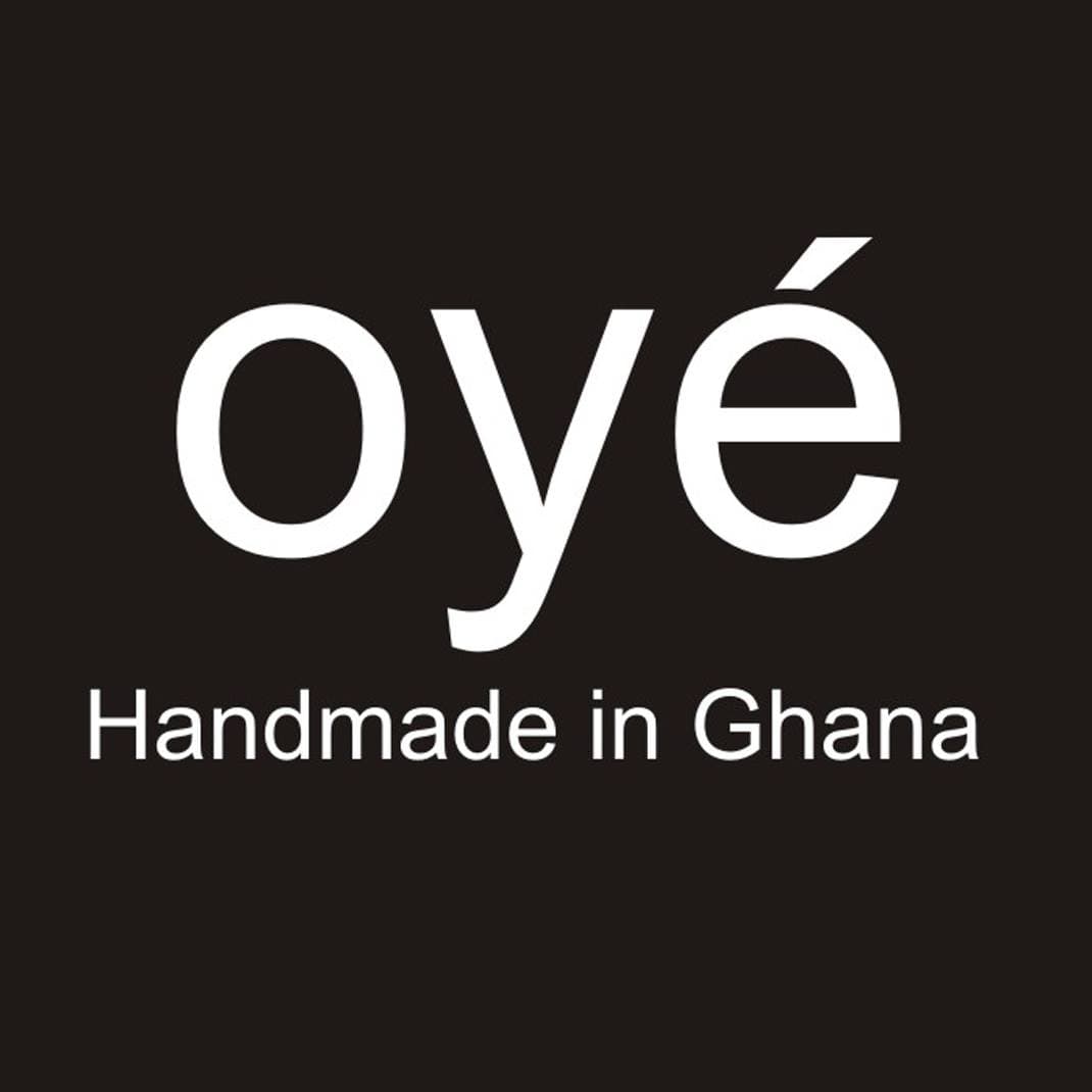 Oye Bags