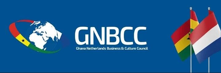 GHANA NETHERLANDS CHAMBER