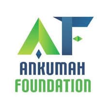 Adomankomah Foundation Gh