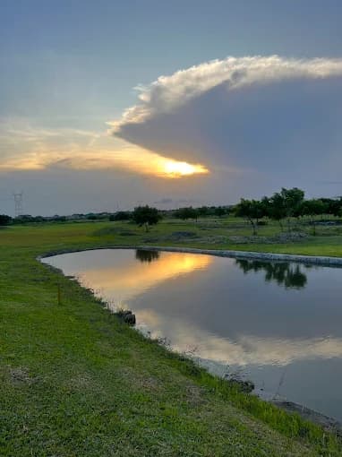 Montgomery Golf Resort - Image 4