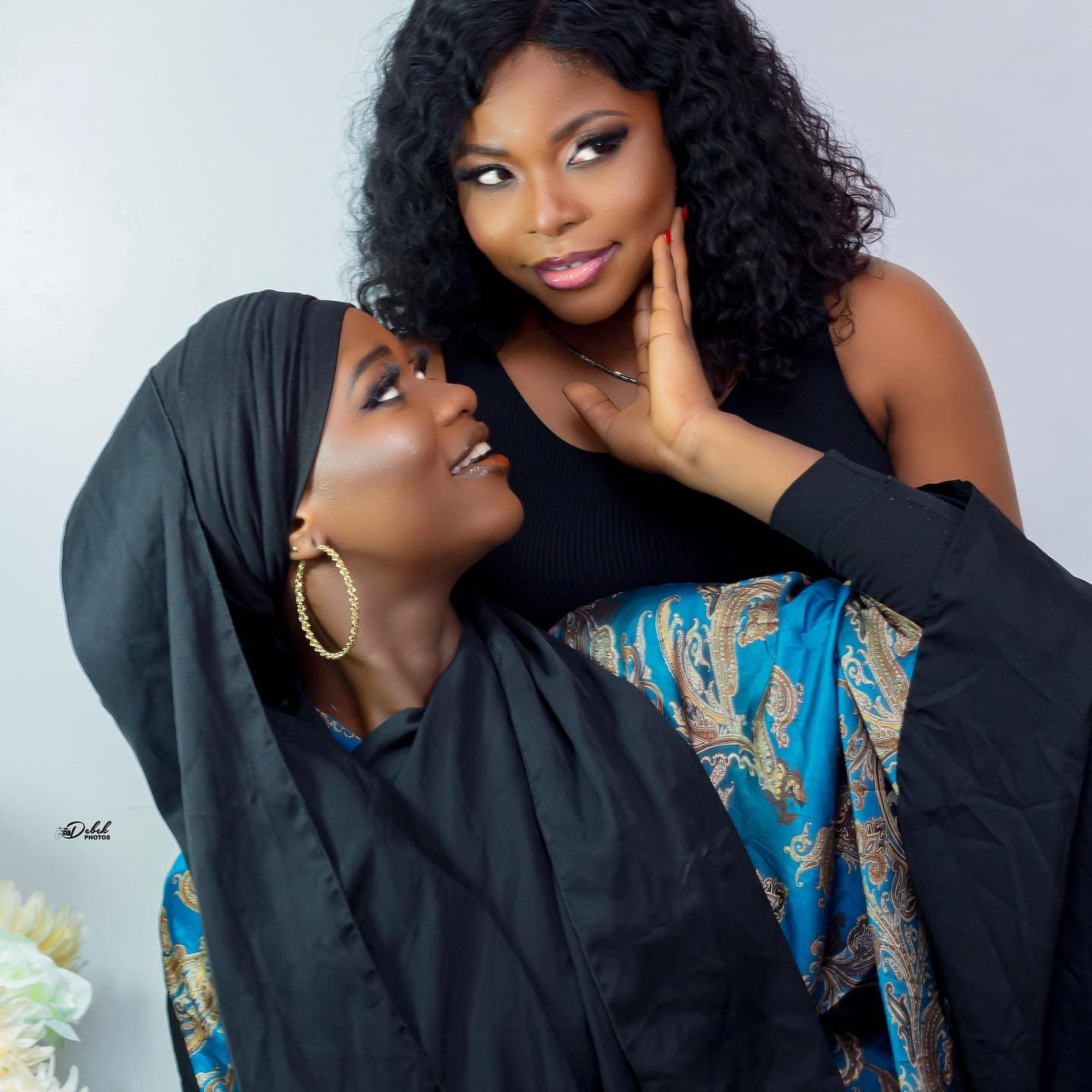 Amador Beauty Care  - Image 2