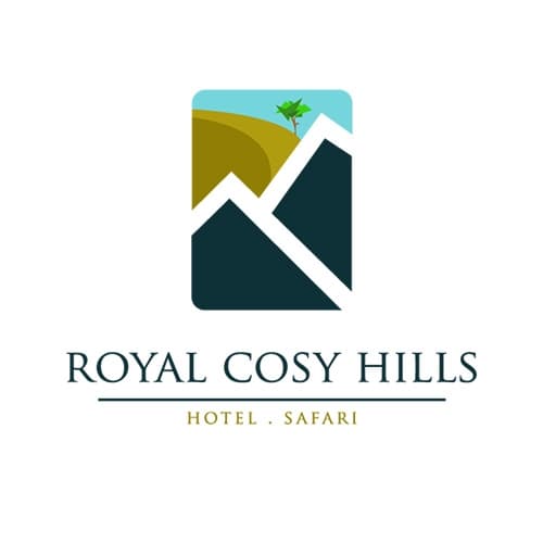 Royal Cosy Hills Safari Resort