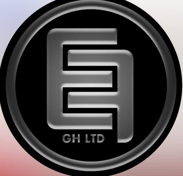 Event Factory