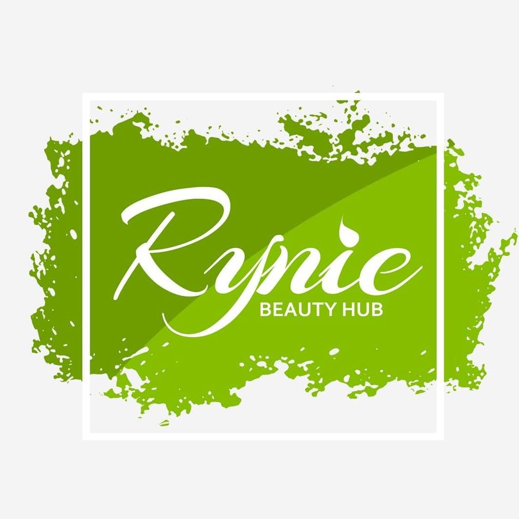 Rynie Beauty Hub