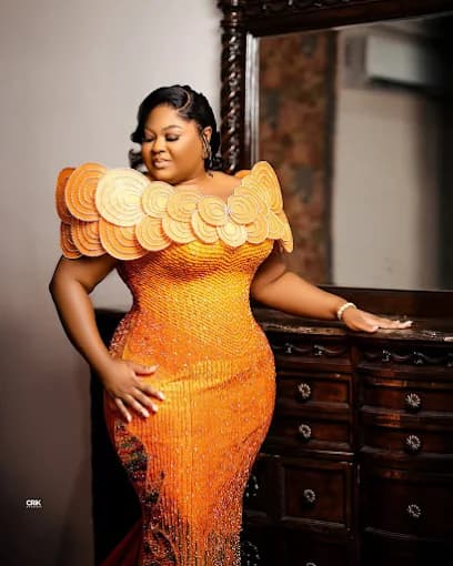 Nateki Couture - Image 2