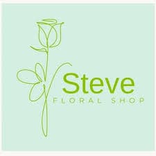 Steve Floral Shop
