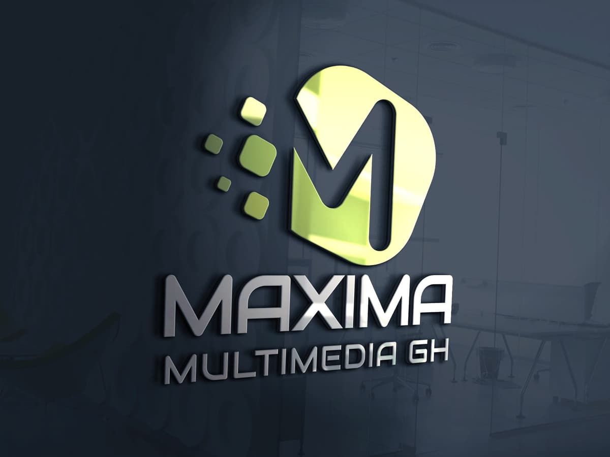 MAXIMA MULTIMEDIA